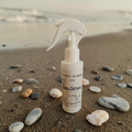 Sea Spray