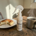 Sunday Breakfast