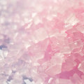 Pink Sugar